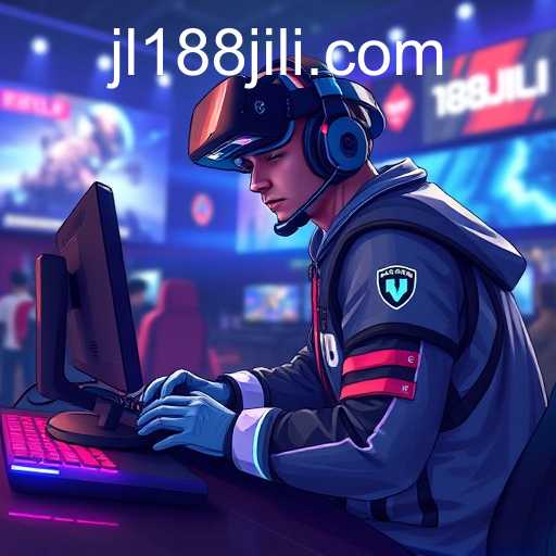 Emerging Trends in Online Gaming Platforms