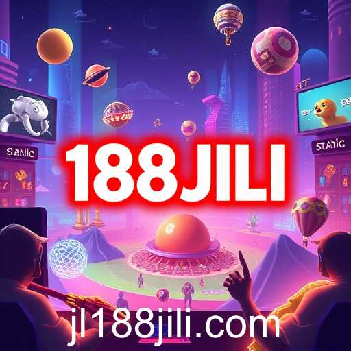 188JILI