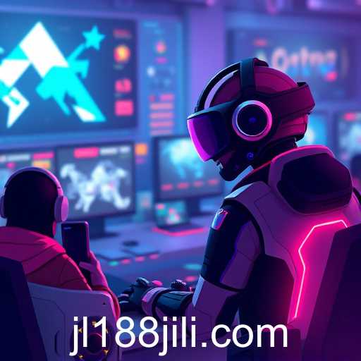 188JILI
