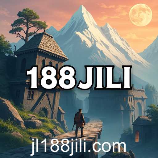 Expansion and Challenges of 188JILI in the Gaming World