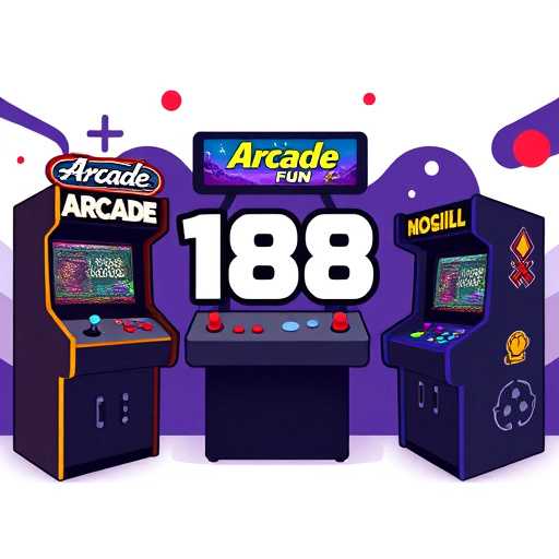 Gaming Evolutions: The Rise of 188JILI in Global Markets