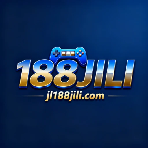 188JILI