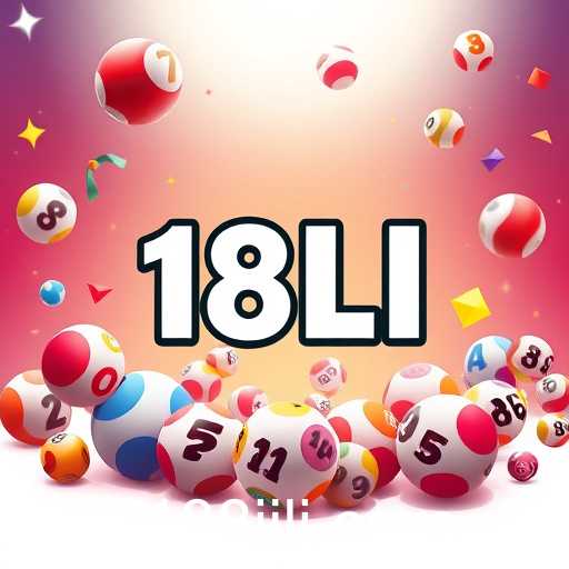 Exploring the Thrills and Opportunities of Online Lottery Games with 188JILI