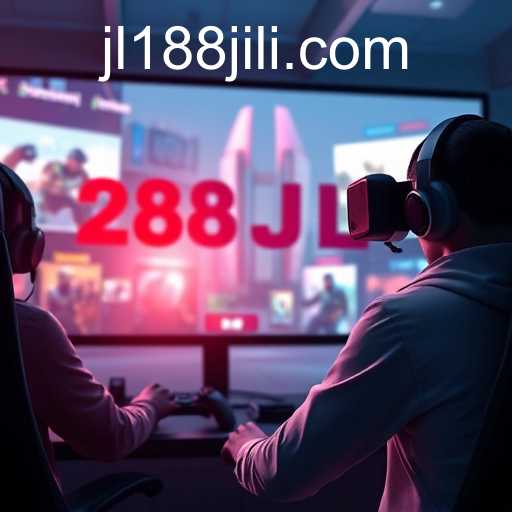 Online Gaming Trends in 2025