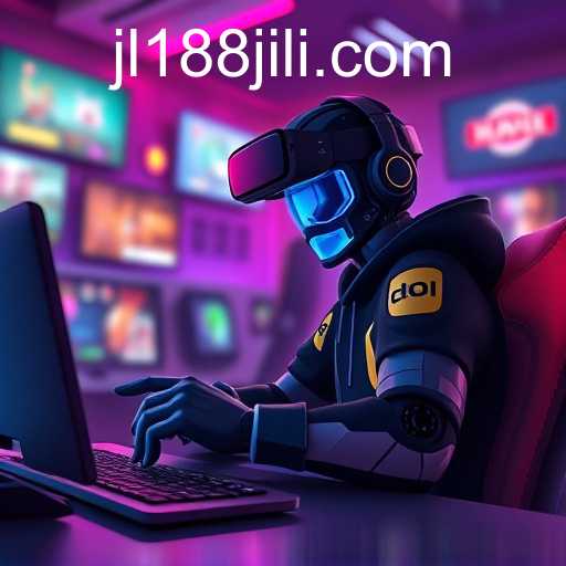 The Rise of Online Gaming in the Digital Age