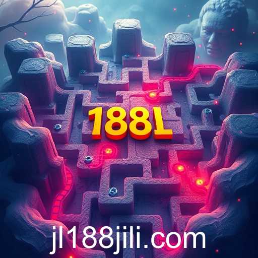 188JILI