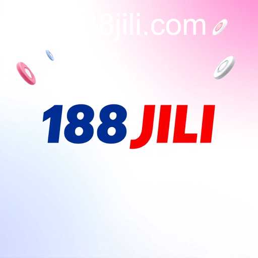 188JILI
