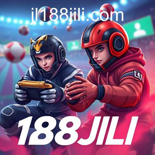 The Rise of Online Gaming Platforms in 2025