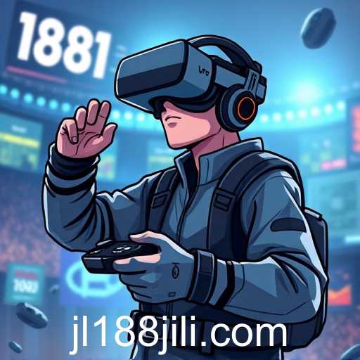 The Rise of Digital Gaming Platforms in 2025