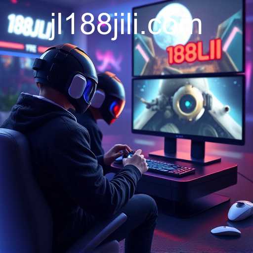 The Rise of Online Gaming Platforms in 2026