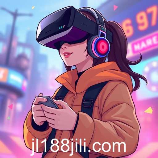 Rising Popularity of Online Gaming Websites